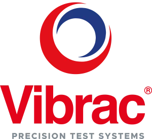 Vibrac Precision Test Systems 